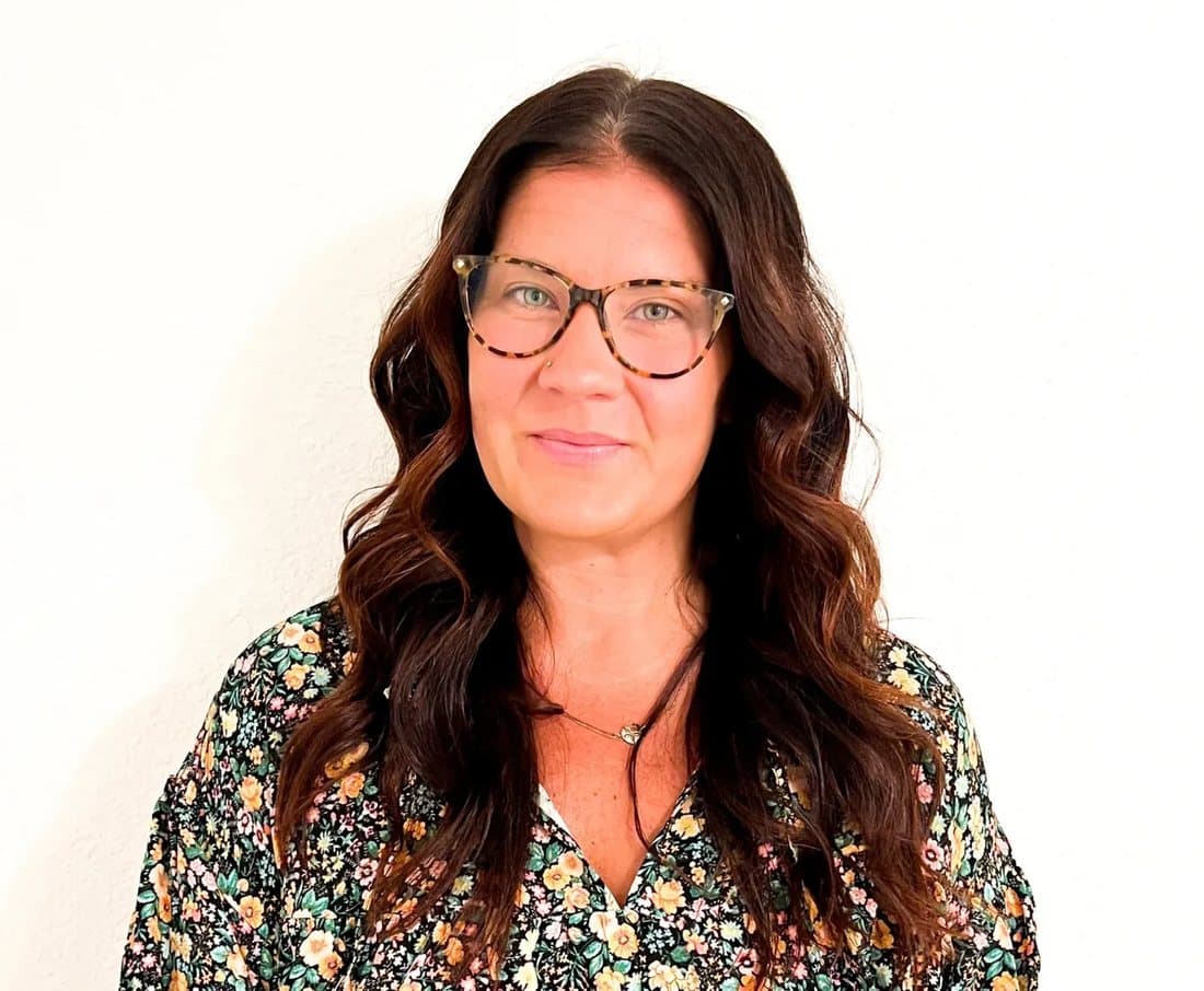 Brittany Baumhardt, LCSW, Licensed Clinical Social Worker at Lemon Bay Mental Wellness Center