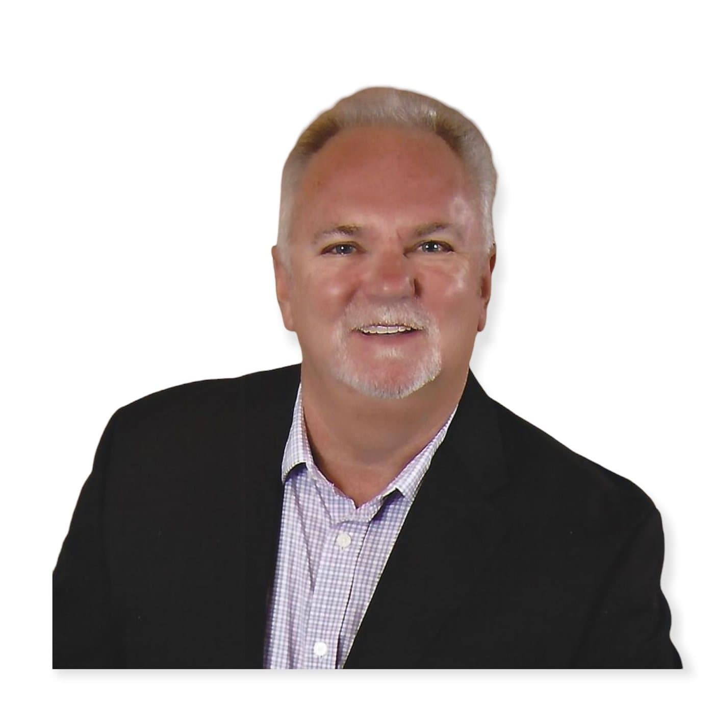 Jerry Kuhn, LMHC, founder of Lemon Bay Mental Wellness Center