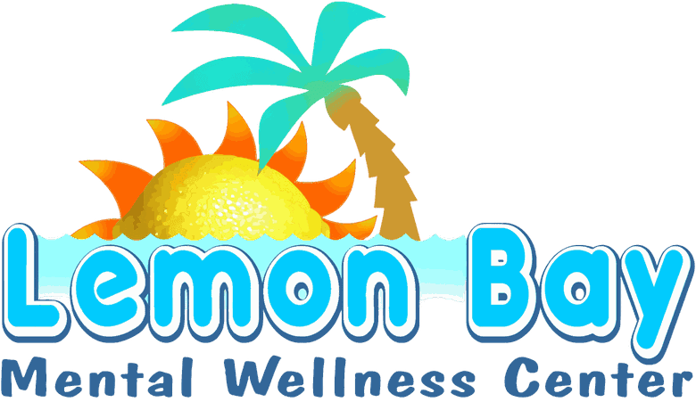 Lemon Bay Mental Wellness Center