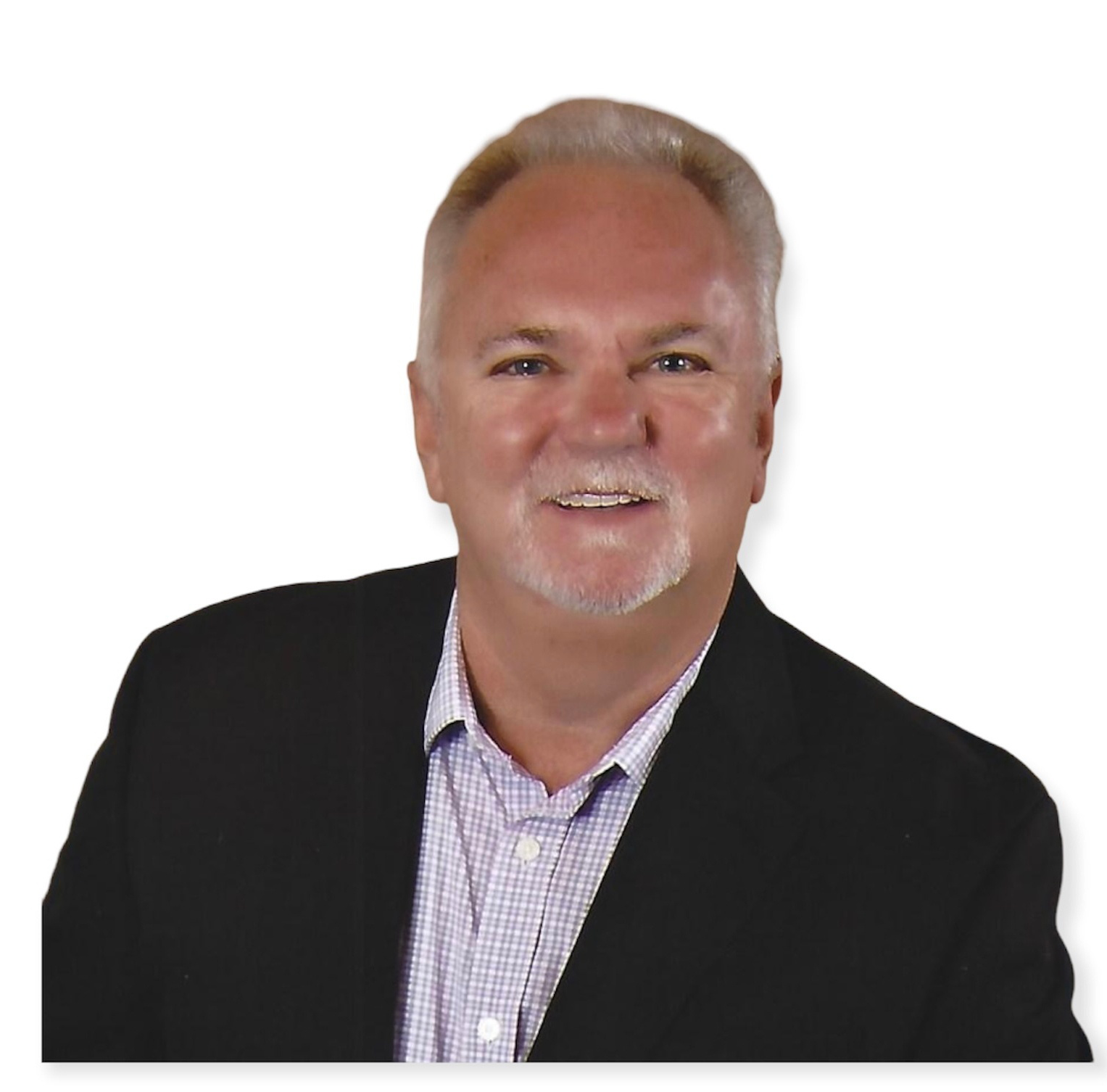 Lemon Bay Mental Wellness Center Featured in Voyage Tampa: Inspiring Conversations with Jerry Kuhn