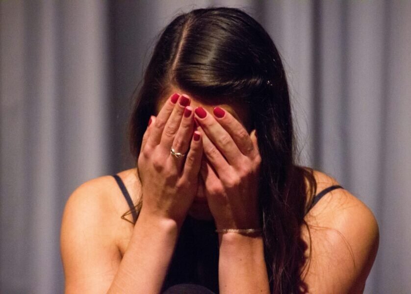 julia-taubitz-tZqYudVcsP0-unsplash