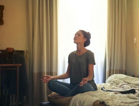 What Are the 4 C’s of Mental Health | mental wellness center in Englewood, FL