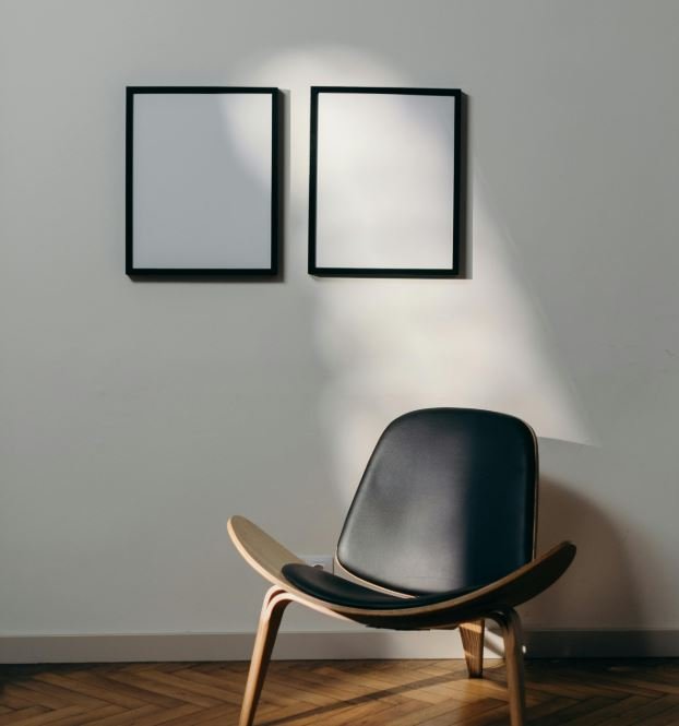 How You Can Cope With an Empty Home As You Get Older